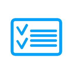 Временная Прописка в Кимрах Временная Прописка в Кимрах